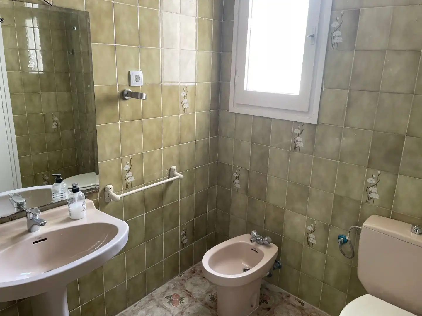 Flat with lift for sale in Avinguda de la Independència 21, imagen 9