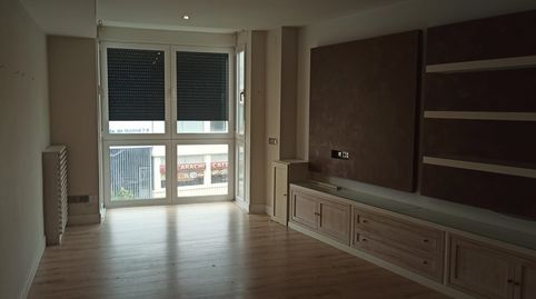 Photo 3 of Flat for rent in Calle Misericordia, Centro, Arganda del Rey