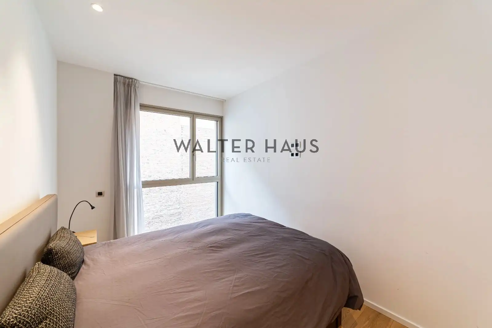 Flat with pool for sale in Plaza de San Juan de la Cruz, imagen 28