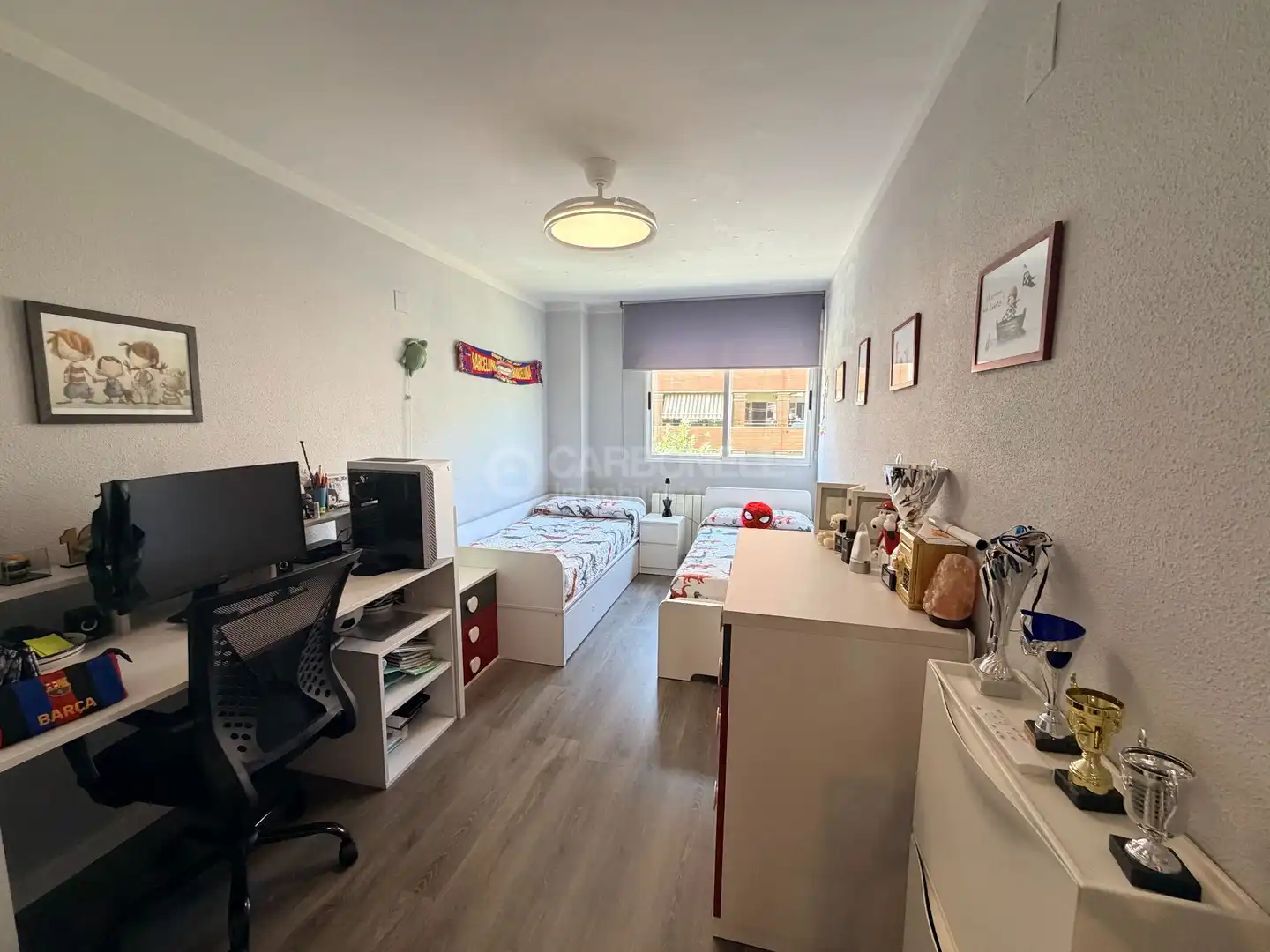Flat with lift for sale in Zona Nord, imagen 19