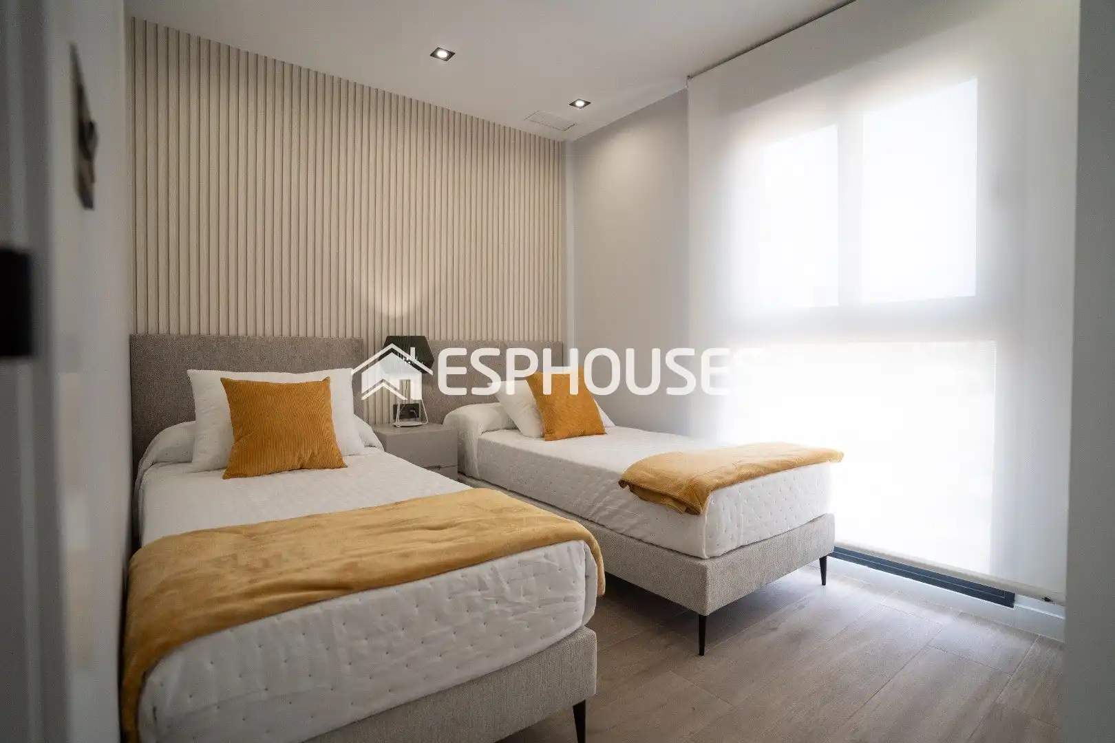 Penthouse with terrace for sale in Pilar de la Horadada ciudad, imagen 23