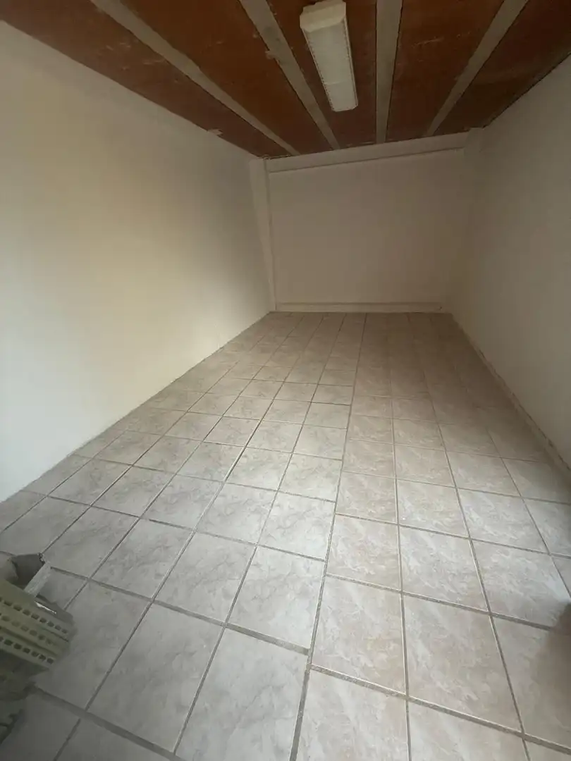 Casa o xalet en venda en Vallgorguina amb Calefacció, Terrassa i Piscina