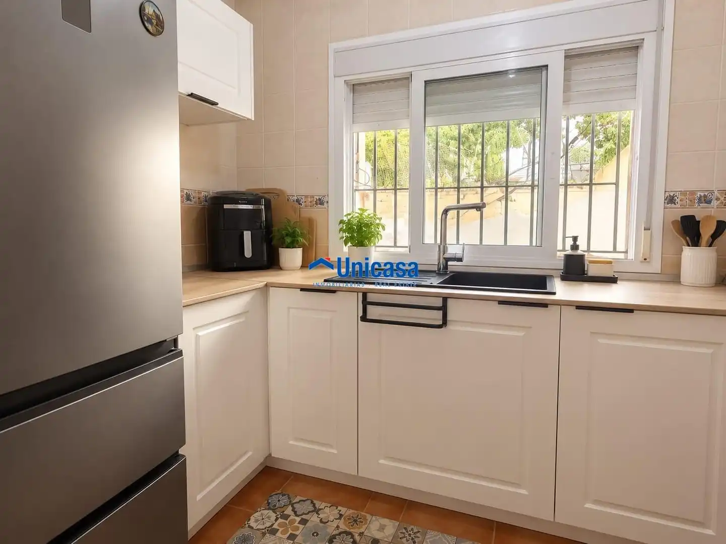 Semi-detached house with garden for sale in Puerto de la Torre - Atabal, imagen 52