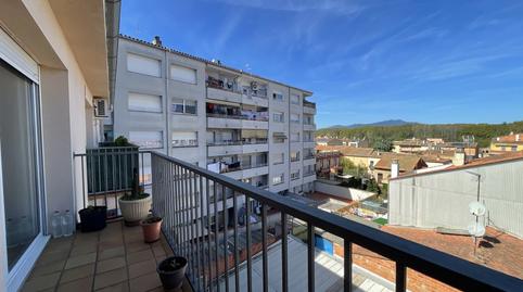 Photo 5 of Duplex for sale in Santiago Ramon y Cajal, Maçana, Girona