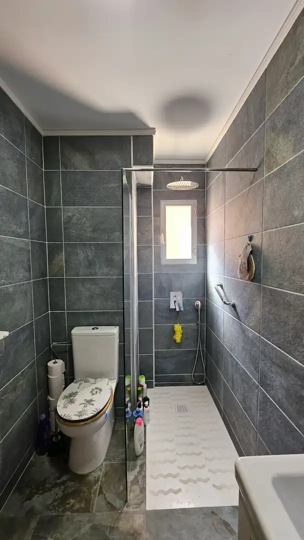 Maison jumelée avec piscine à vendre à Calabardina, imagen 17