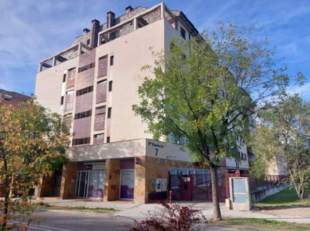 Local comercial en Venta en PROVINCIAS en Urbanizaciones