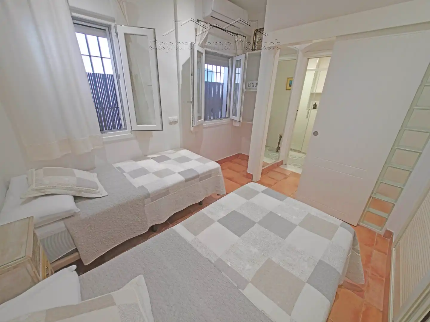 Apartament en venda a Vistahermosa - Fuentebravía, imagen 14