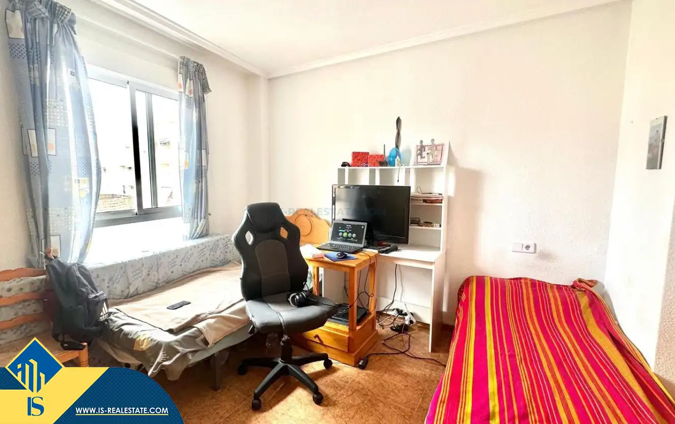 Apartment mit Aufzug zum Verkauf in Centro, imagen 14