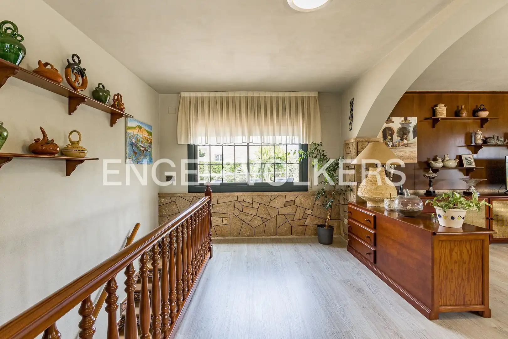 Haus mit Pool zum Verkauf in Mas Mel, imagen 39
