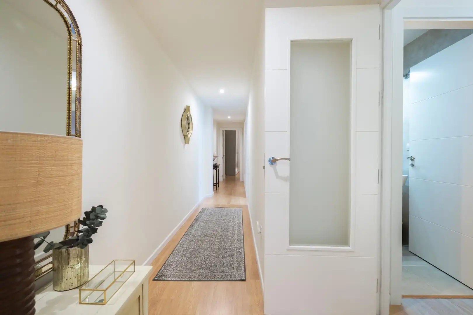 Flat with lift for sale in Plaza del Carmen 10, imagen 37