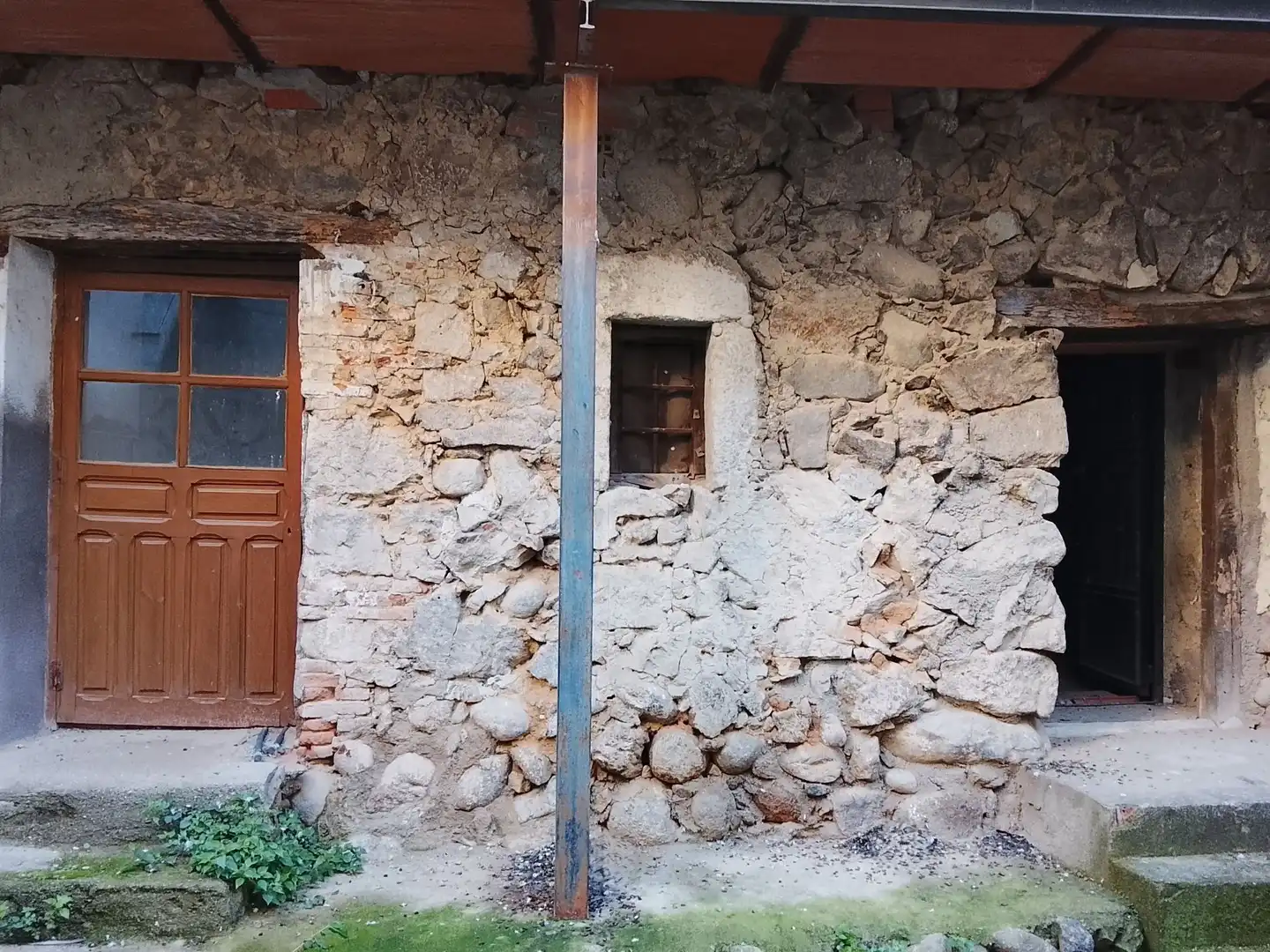 Maison à vendre à Candeleda, imagen 13