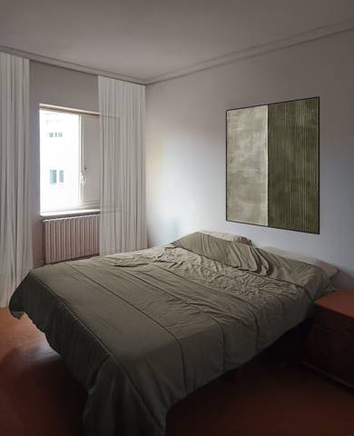 Piso en Venta en Centro - Echegaray