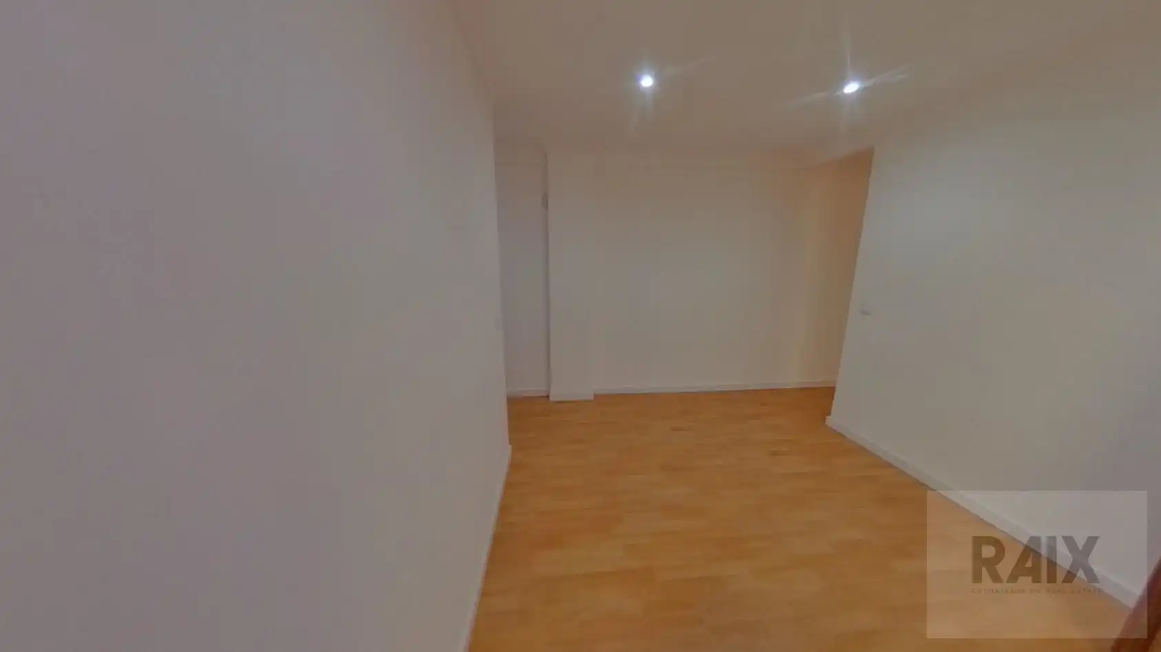 Wohnung zum Verkauf in CL OBISPO CAÑEDOY VIGIL, imagen 23