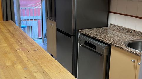 Foto 3 de Piso en venta en Barri Antic, Manresa