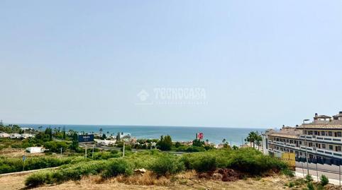 Foto 5 de Pis en venda a Buenas Noches, Málaga