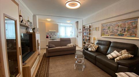 Foto 5 von Wohnung zum Verkauf in Zona Martiánez, Puerto de la Cruz