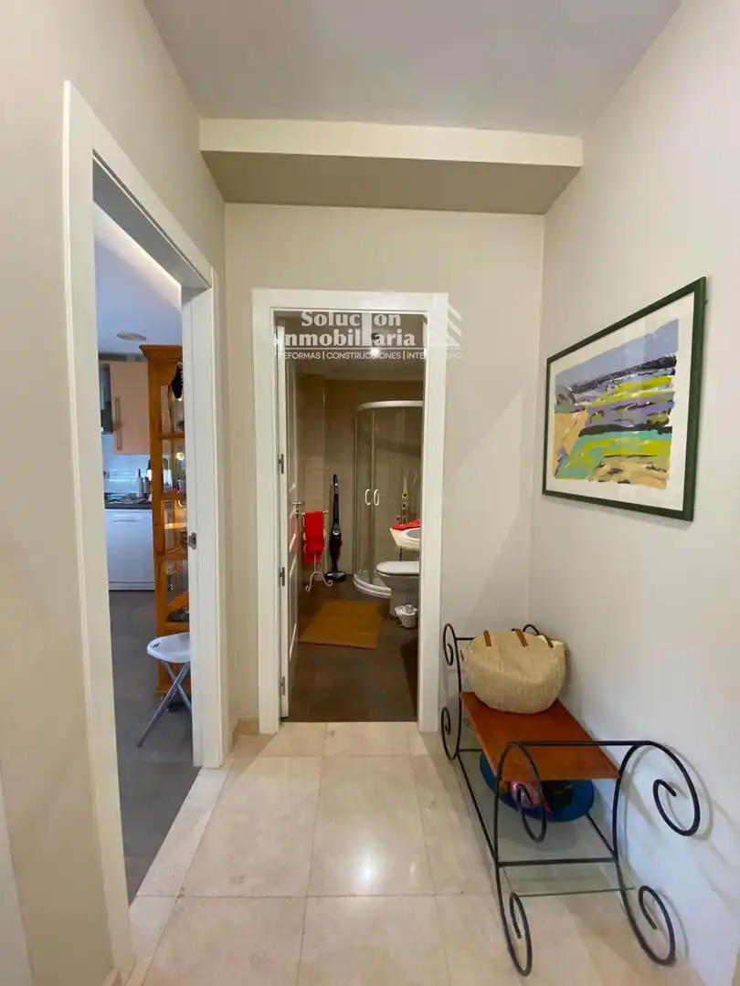 Adosado con terraza en venta en GREEN, imagen 34