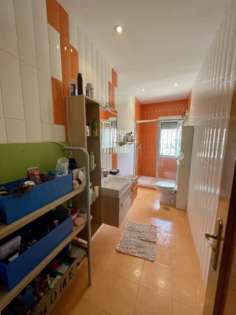 Haus zum Verkauf in Malpartida de Plasencia, imagen 13