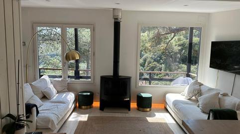 Photo 5 of House or chalet for sale in Vallvidrera - Tibidabo - Les Planes, Barcelona