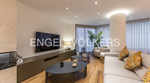 Foto 5 de Apartament de lloguer a El Puerto, Dénia