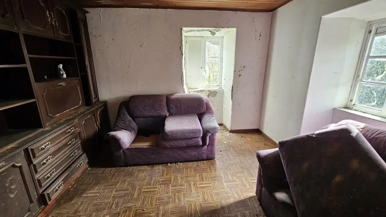 Casa rústica en venda a Parroquias Rurales, imagen 7