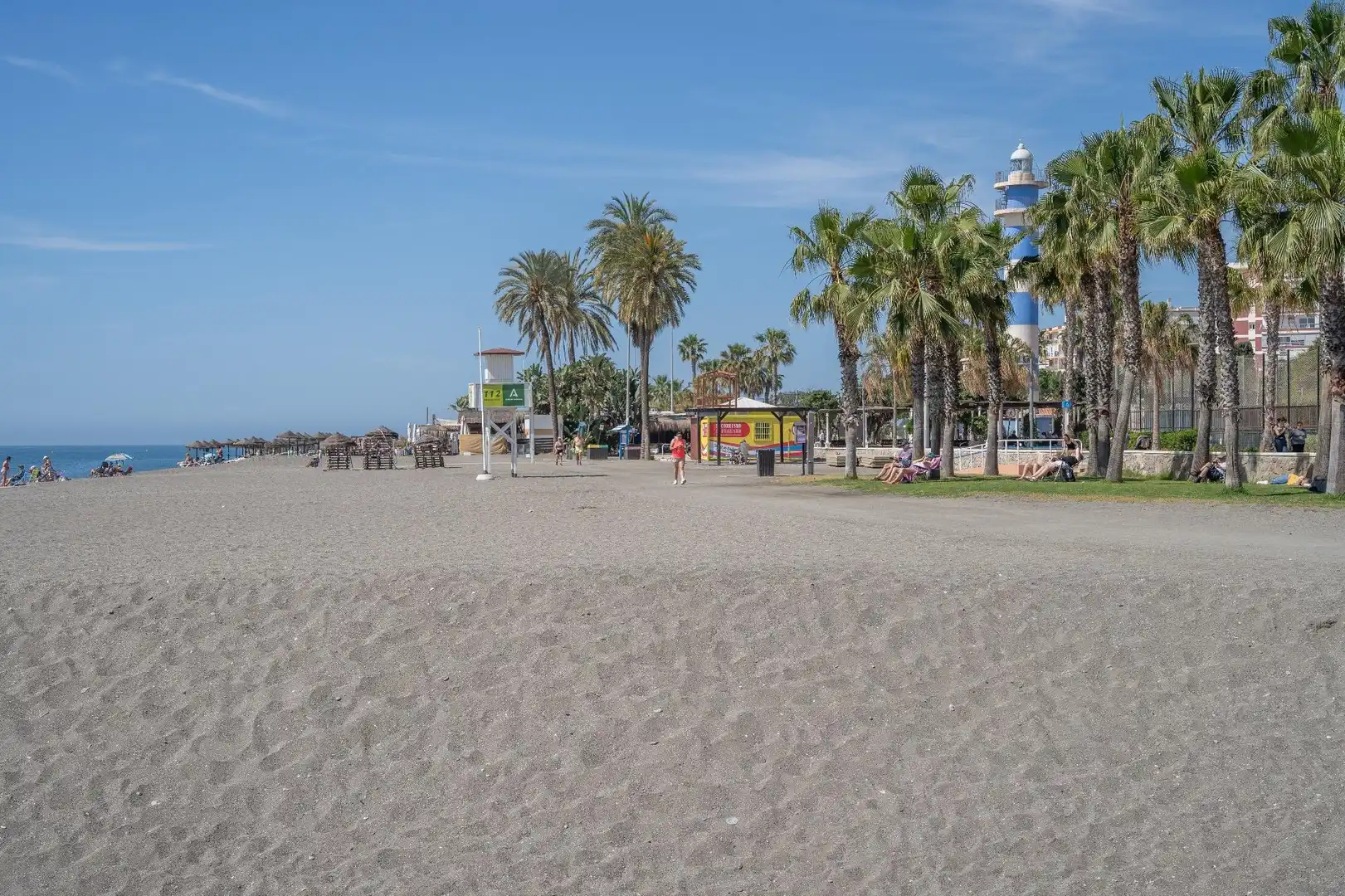 Flat with lift for sale in Calle Calle Camaron, imagen 68