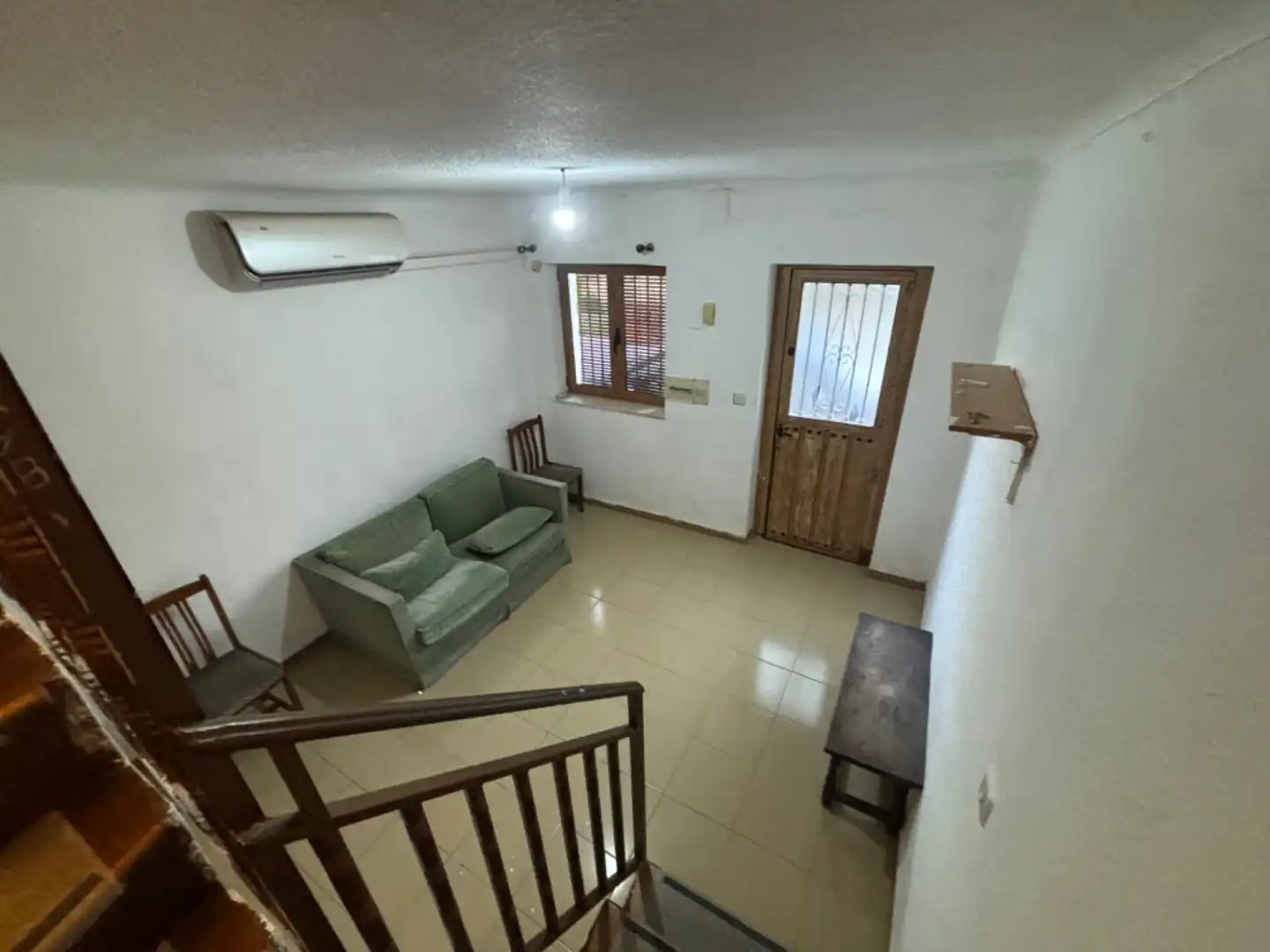 Maison à vendre à Paseo Arboleda, imagen 2