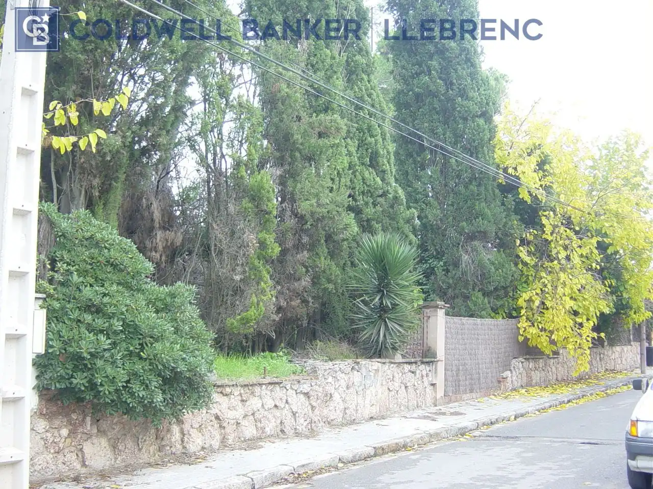 Terreno industriale in vendita a Rambla del Jardí, imagen 4
