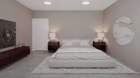 Photo 5 of Residential for sale in Carrer Fiol, Sencelles, Illes Balears