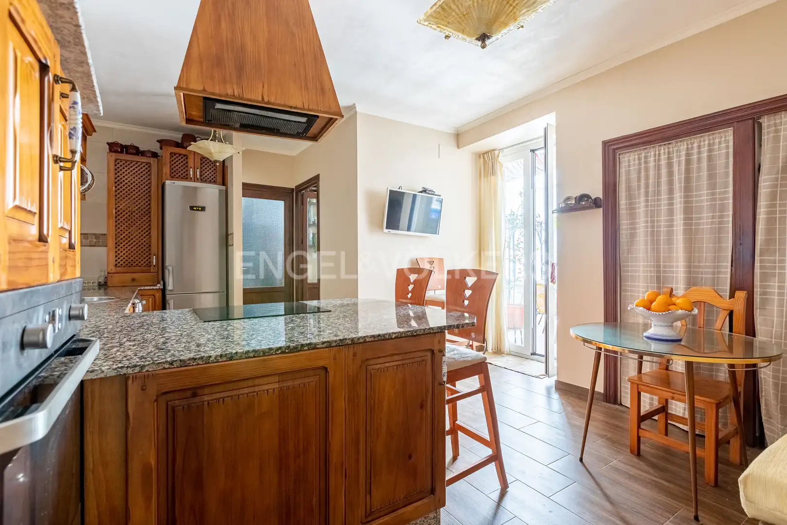 Casa con terrazza in vendita a Estepa, imagen 10