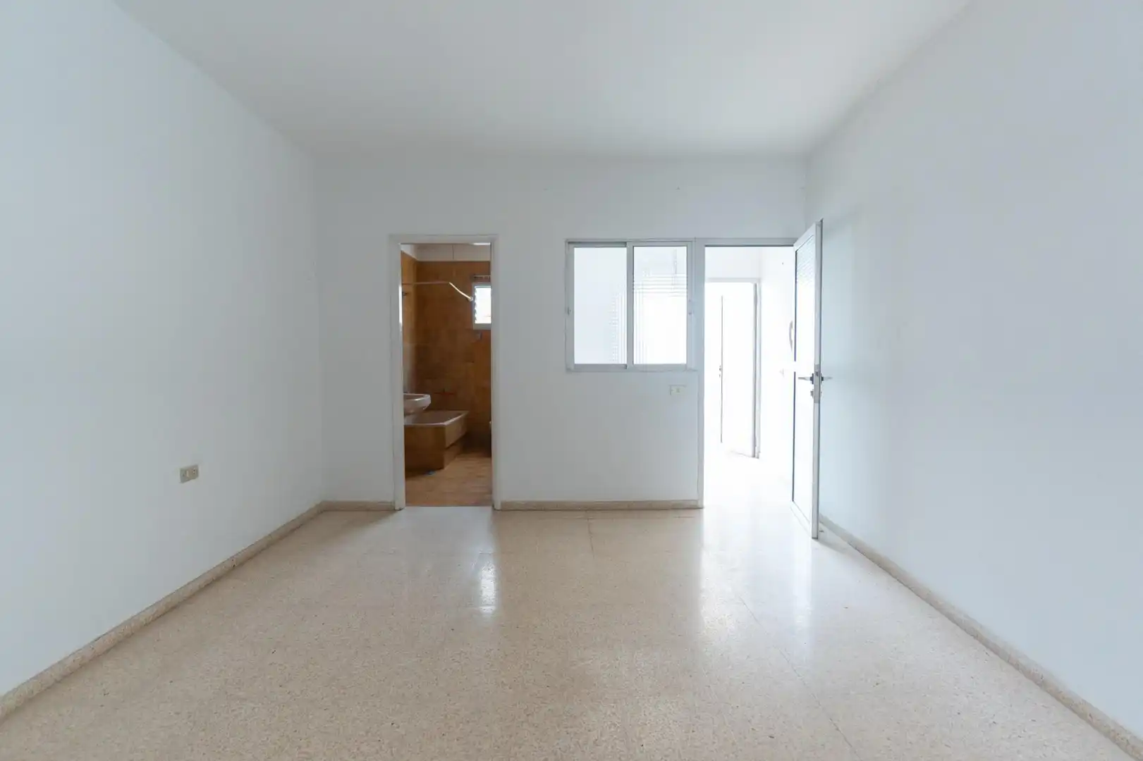 Ático en venta en Icod de los Vinos con Terraza y Amueblado