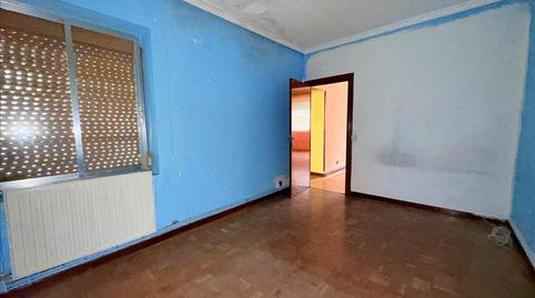Photo 4 of Flat for sale in Granados, Chorrillo, Alcalá de Henares