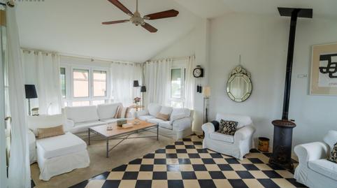 Photo 4 of House or chalet for sale in Barrio de Portio, Liencres, Piélagos