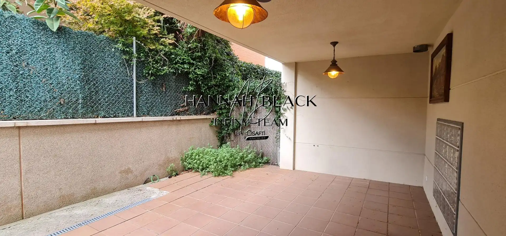 Casa bifamiliare in vendita a Piera, imagen 12