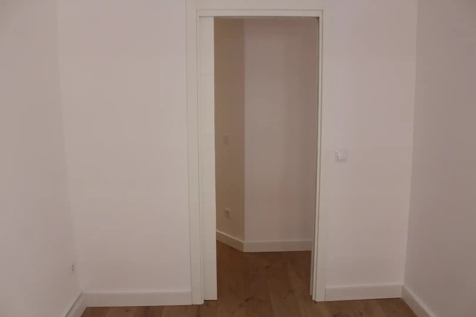 Flat with terrace for sale in Avenida Pérez Galdós, imagen 23