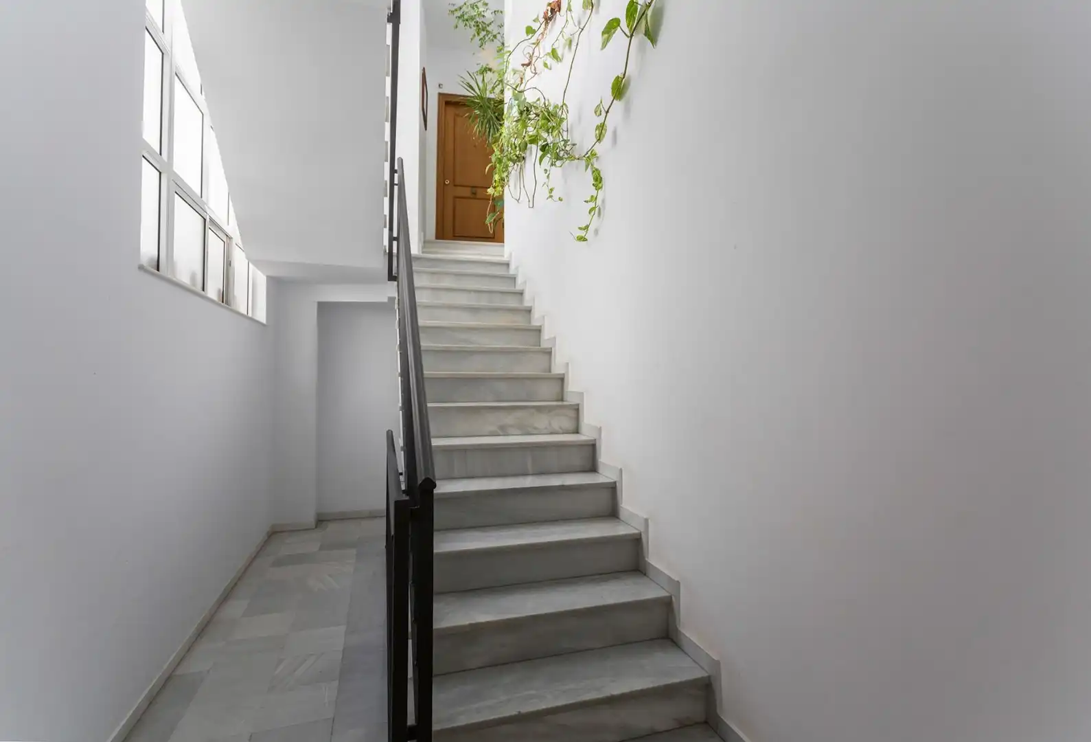Flat for sale in El Puerto de Santa María