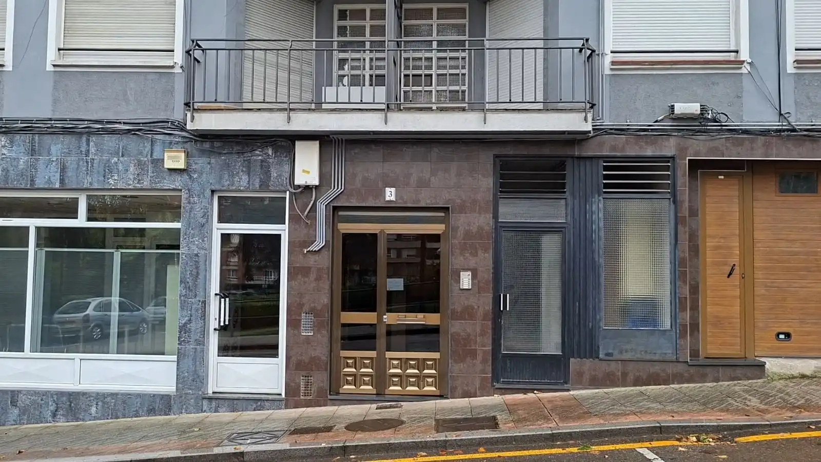 Wohnung zum Verkauf in Lena, imagen 2