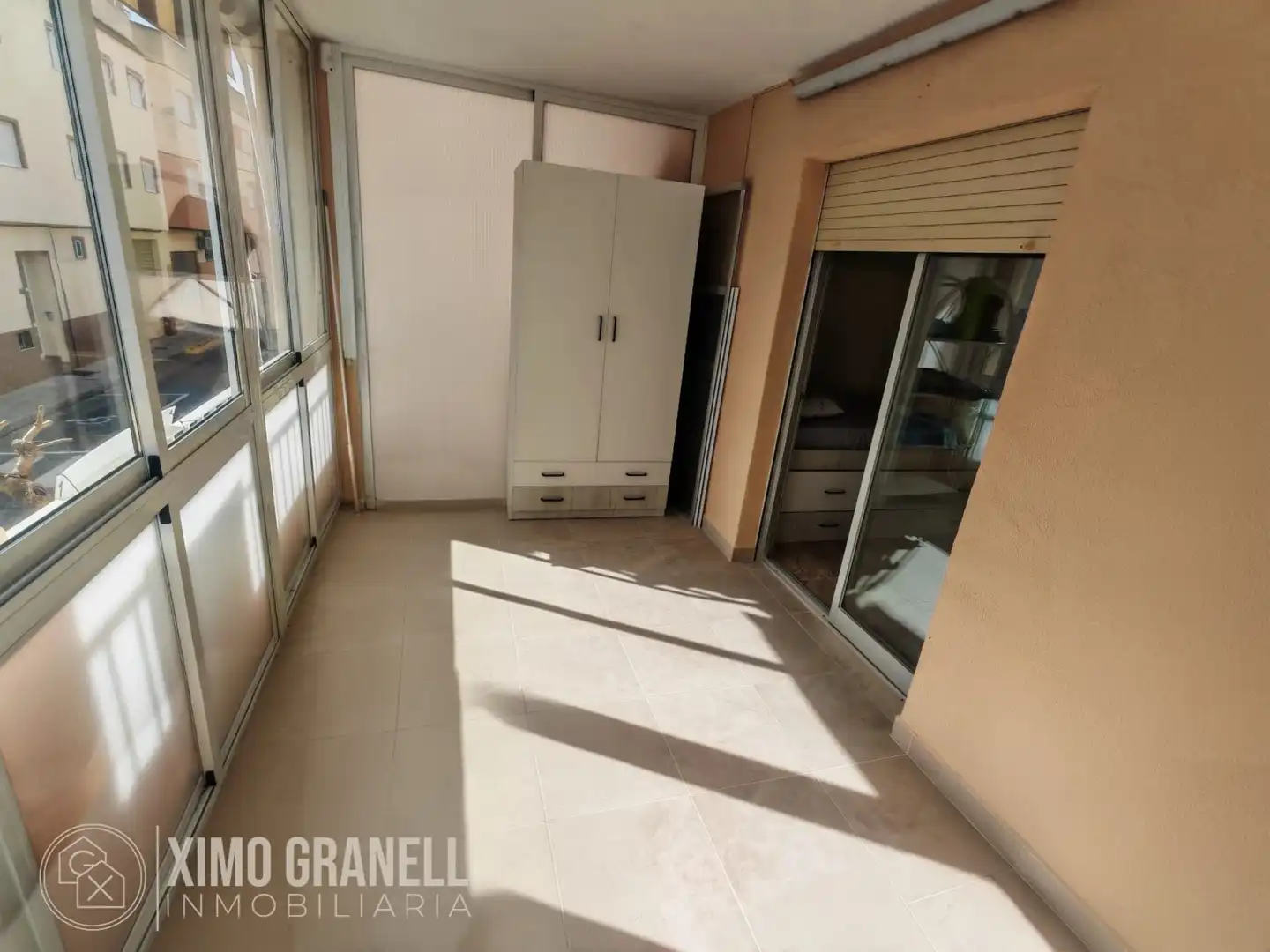 Casa en venta en Chilches / Xilxes, imagen 23