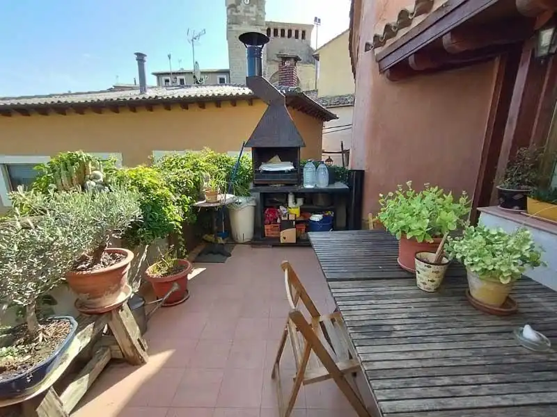 Casa o chalet en venta en Calle Iglesia, Lascuarre