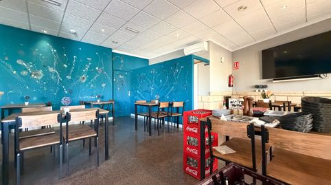 Photo 4 of Commercial properties for sale in Busot, Alicante