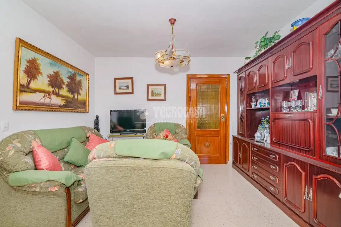 Appartement à vendre à Norte, imagen 8