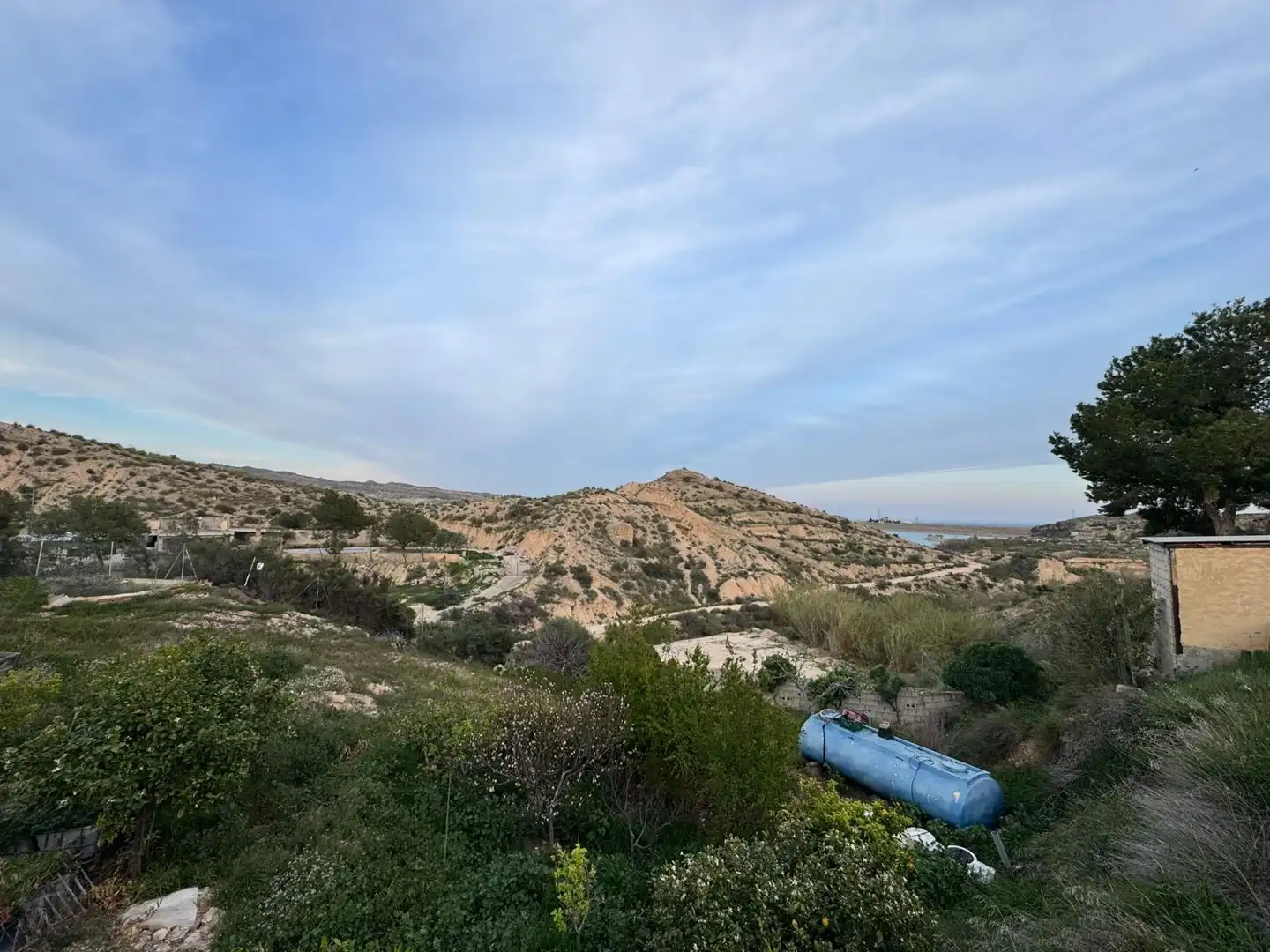 Casa o xalet en venda a Crevillent