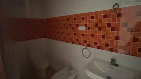 Photo 3 of Flat for sale in Martos, Jaén