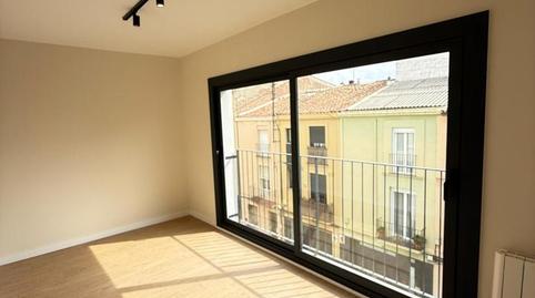 Foto 2 de Oficina en venda a Carrer de la Creu Gran, Barri del Centre, Terrassa