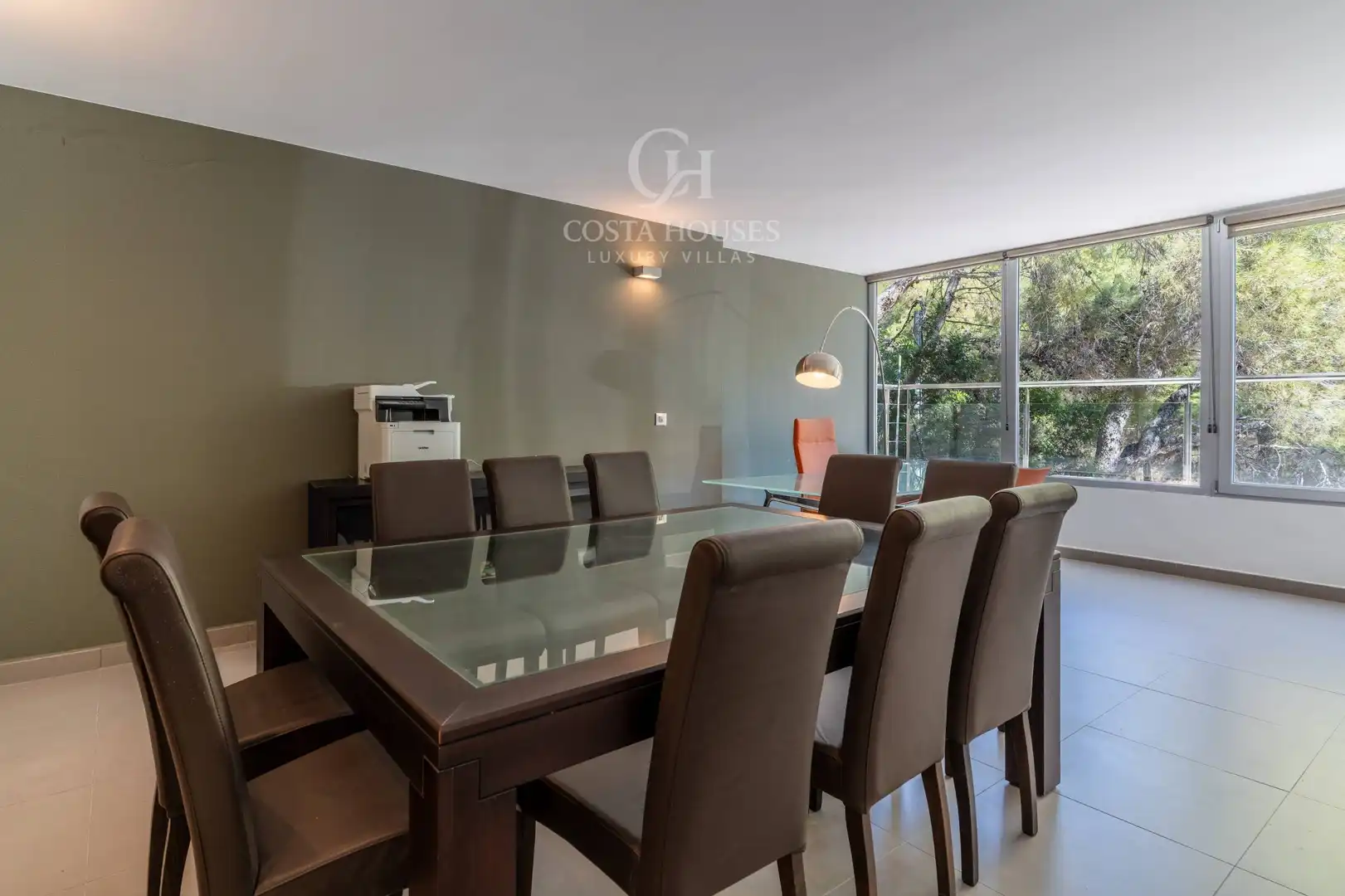 Villa con terrazza in vendita a Mascarat, imagen 63