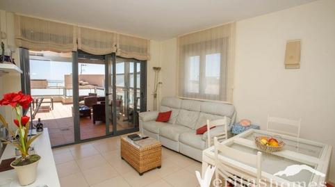 Photo 4 of Apartment for sale in Villaricos, Cuevas del Almanzora