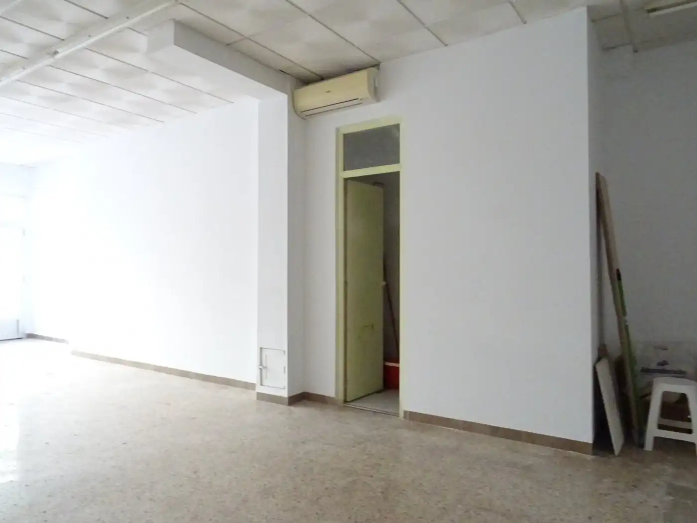 Business premises for sale in Aspe Centro, imagen 3