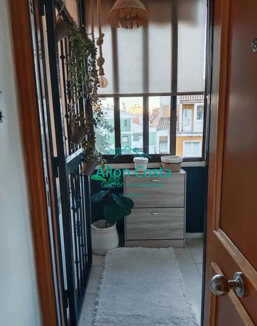 Wohnung mit Pool zum Verkauf in Plans - Gasparot, imagen 7
