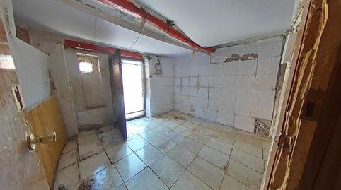 Photo 3 of Single-family semi-detached for sale in Flor, Murillo de Río Leza, La Rioja