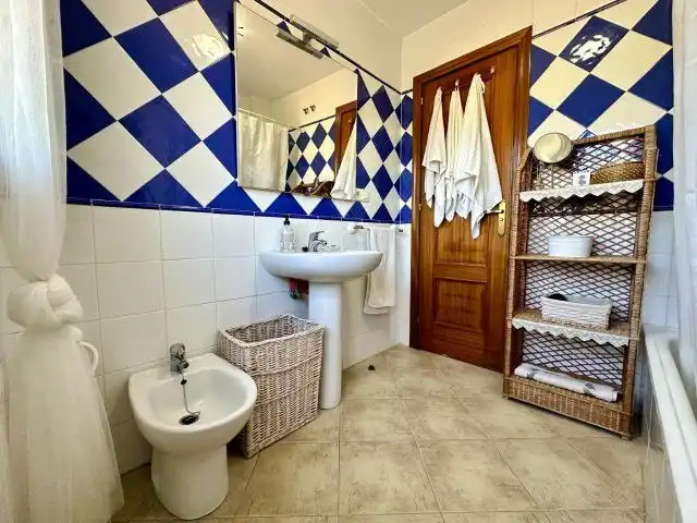 Maison mitoyenne à vendre à del deporte 1, imagen 21